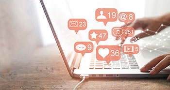 bc_20180918_Best-Practices-for-Promoting-Your-Social-Content